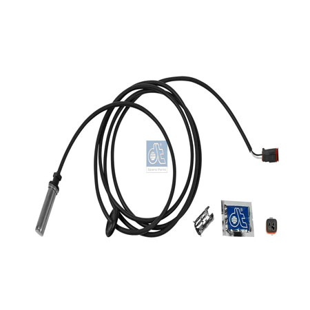 2.25333 ABS SENSOR