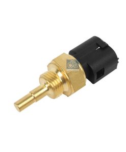 2.27023 TEMPERATURE SENSOR