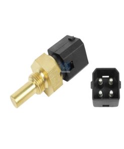 2.27027 TEMPERATURE SENSOR