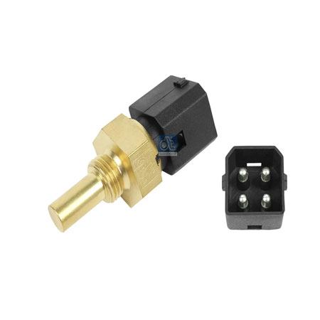 2.27027 TEMPERATURE SENSOR