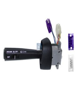 2.27048 STEERING COLUMN SWITCH WITH TURN SIGNAL