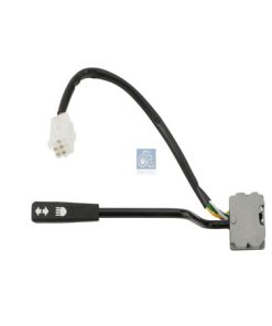 2.27049 STEERING COLUMN SWITCH
