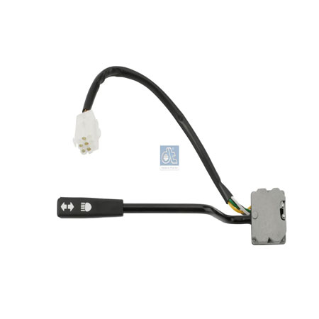 2.27049 STEERING COLUMN SWITCH