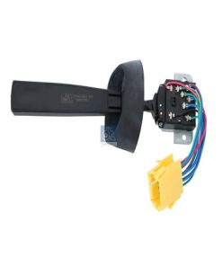 2.27055 STEERING COLUMN SWITCH, WINDSCREEN WIPER