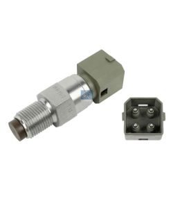 2.27060 IMPULSE SENSOR