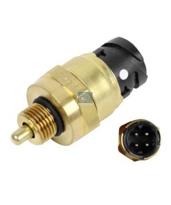 2.27114 OIL PRESSURE SENSOR