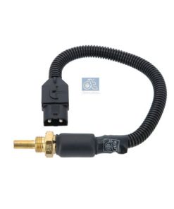 2.27120 TEMPERATURE SENSOR