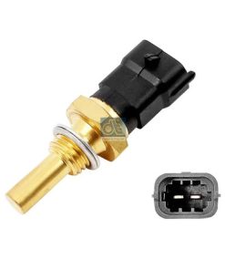 2.27142 TEMPERATURE SENSOR