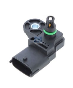 2.27143 SENSOR, BOOST PRESSURE / TEMPERATURE