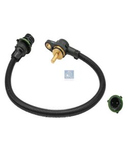 2.27165 TEMPERATURE SENSOR