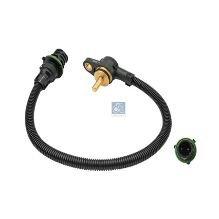 2.27165 TEMPERATURE SENSOR