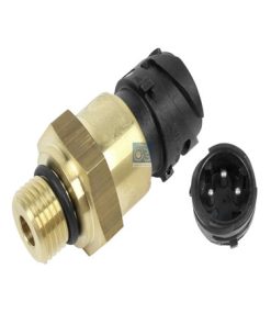 2.27166 PRESSURE SENSOR