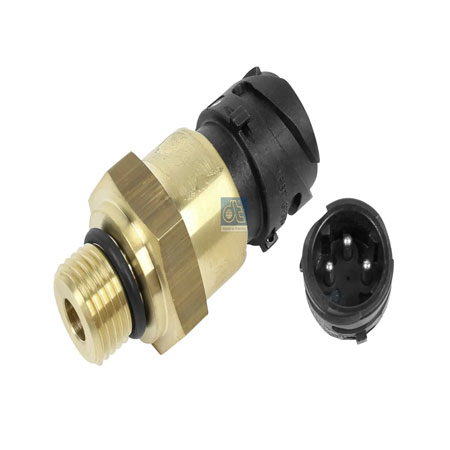 2.27166 PRESSURE SENSOR