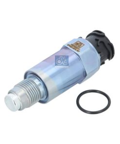 2.27167 SPEED SENSOR