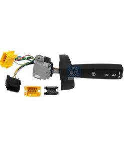 2.27300 STEERING COLUMN SWITCH, WINDSCREEN WIPER