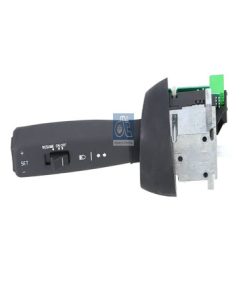 2.27302 STEERING COLUMN SWITCH WITH TURN SIGNAL