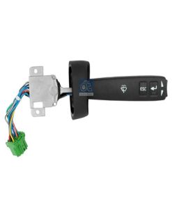 2.27303 STEERING COLUMN SWITCH, WINDSCREEN WIPER
