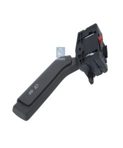 2.27315 STEERING COLUMN SWITCH WITH TURN