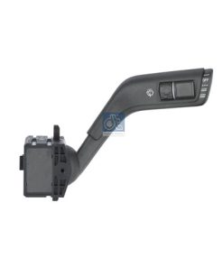 2.27316 STEERING COLUMN SWITCH, WINDSCREEN WIPER WITHOUT RAIN SENSOR