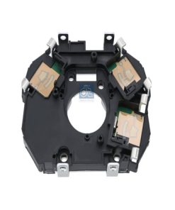 2.27425 MOUNTING PLATE FOR STEERING COLUMN SWITCH