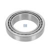2.35024 TAPERED ROLLER BEARING
