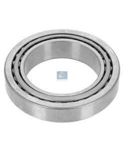 1.16044 TAPERED ROLLER BEARING