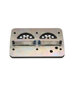2.44862 VALVE PLATE KIT, COMPRESSOR