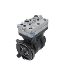 2.44996 AIR COMPRESSOR
