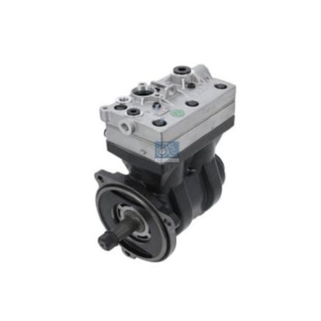 2.44996 AIR COMPRESSOR