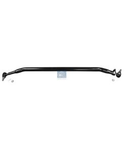 2.53054 TRACK ROD