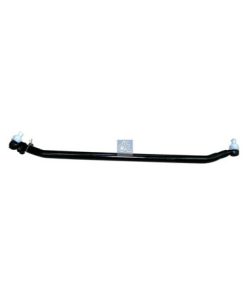 2.53114 TRACK ROD