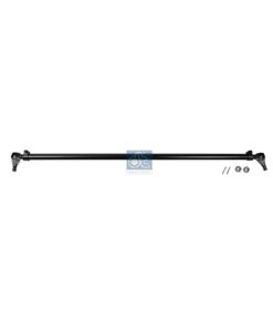 2.53116 DRAG LINK