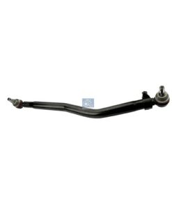 2.53144 DRAG LINK