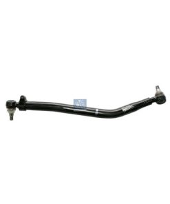 2.53145 DRAG LINK