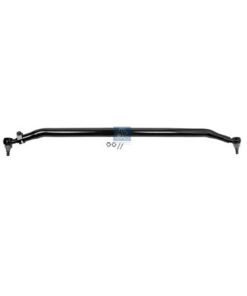2.53340 DRAG LINK