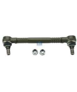 2.61230 STABILIZER STAY