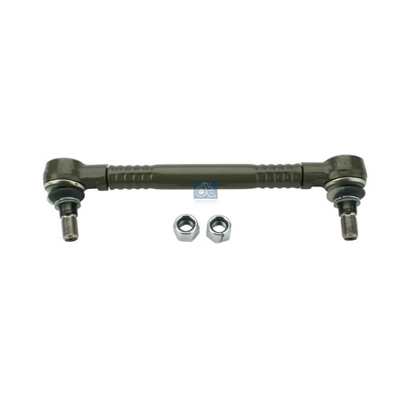 2.61230 STABILIZER STAY