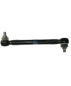 2.61232 STABILIZER STAY