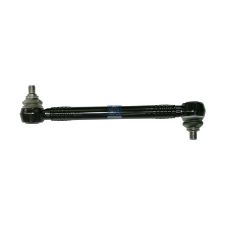 2.61232 STABILIZER STAY