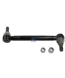 2.61289 STABILIZER STAY