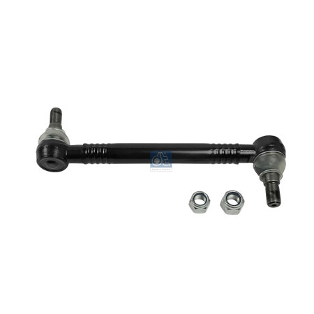 2.61289 STABILIZER STAY