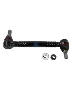 2.61313 STABILIZER STAY