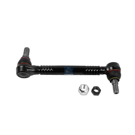 2.61313 STABILIZER STAY