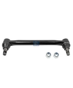 2.61315 STABILIZER STAY
