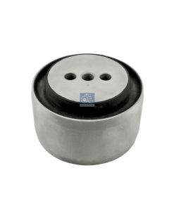 2.62003 BUSHING, V-STAY