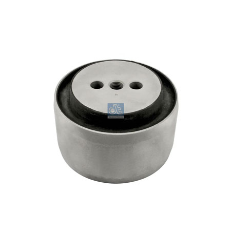 2.62003 BUSHING, V-STAY
