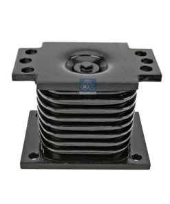 2.62045 HOLLOW SPRING
