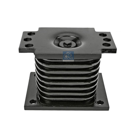 2.62045 HOLLOW SPRING