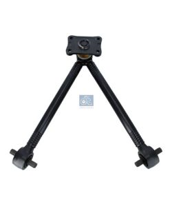 Alternative view of 2.62198 V-STAY