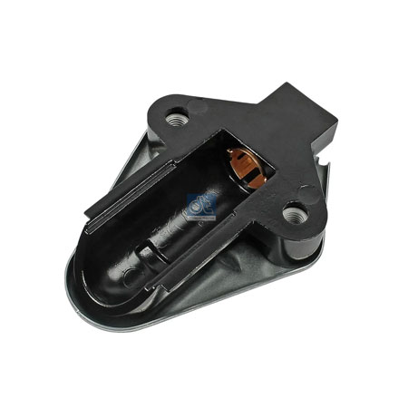 2.65255 ABS SENSOR RETAINER - Image 2